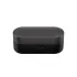 Boya BOYALINK 3 AI-Powered Button Wireless Microphone System